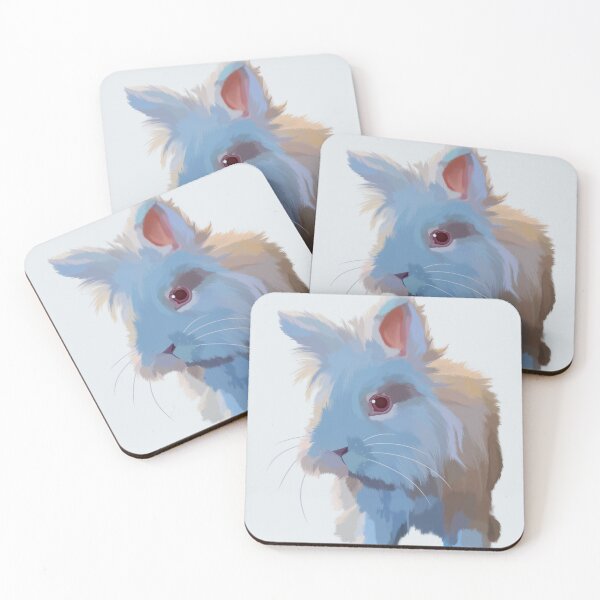 Item preview, Blizzard designed and sold by SxnshineWhiskey.