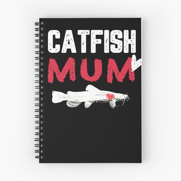 Artikelvorschau, Wels-Mama entworfen und verkauft von CatfishCreation.