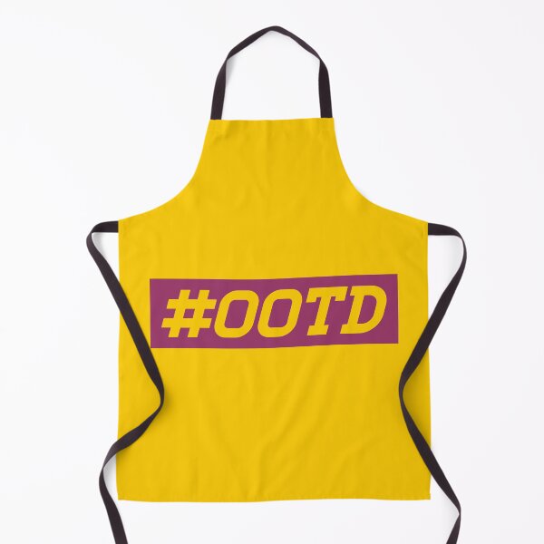 Item preview, OOTD designed and sold by TheArtism.
