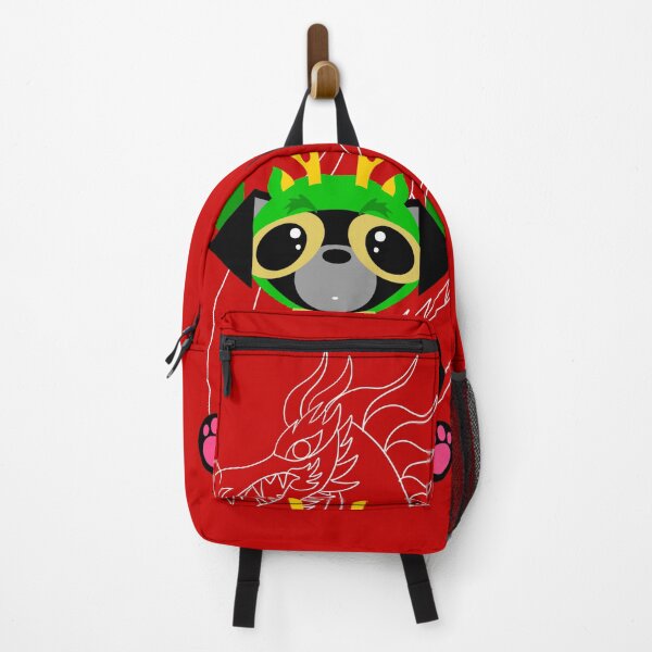 Item preview, Loong Year designed and sold by darvergent.
