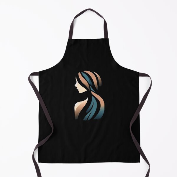 Item preview, Sad Woman hope And Crying Woman designed and sold by GLORY-LIFE.