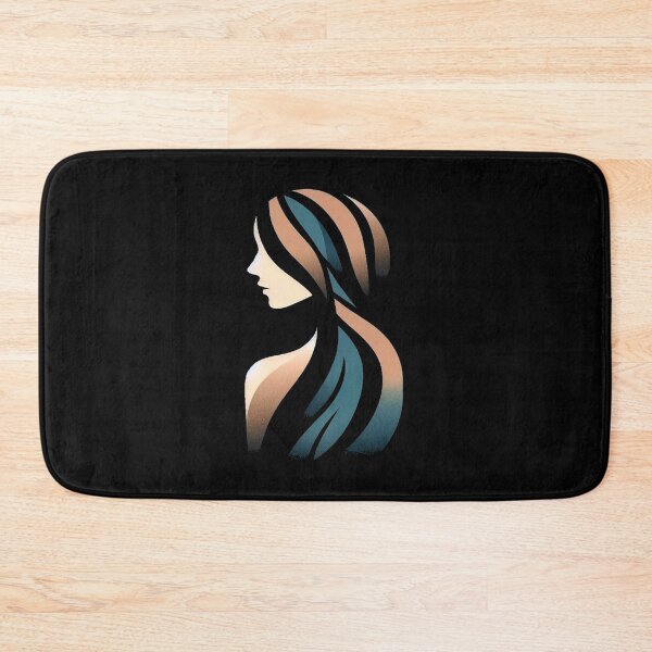 Item preview, Sad Woman hope And Crying Woman designed and sold by GLORY-LIFE.