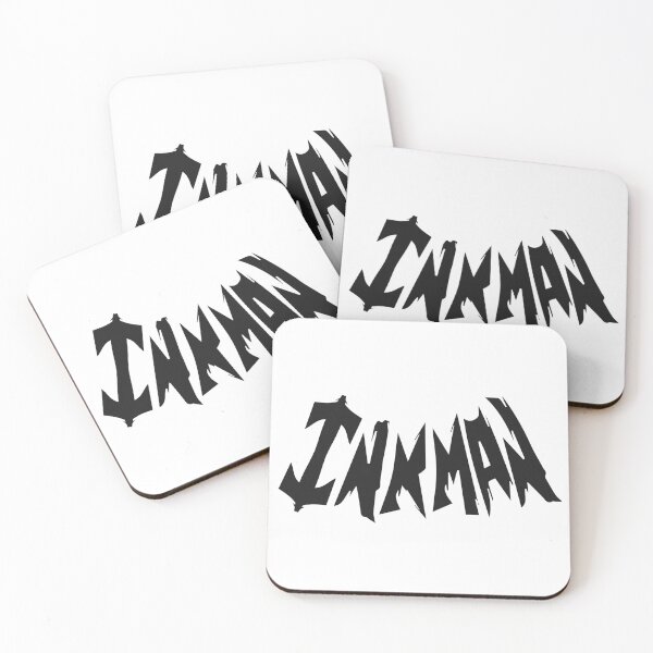 Item preview, Tattoo ideas x tattoo ideas designed and sold by The  Knick Knack Nook.