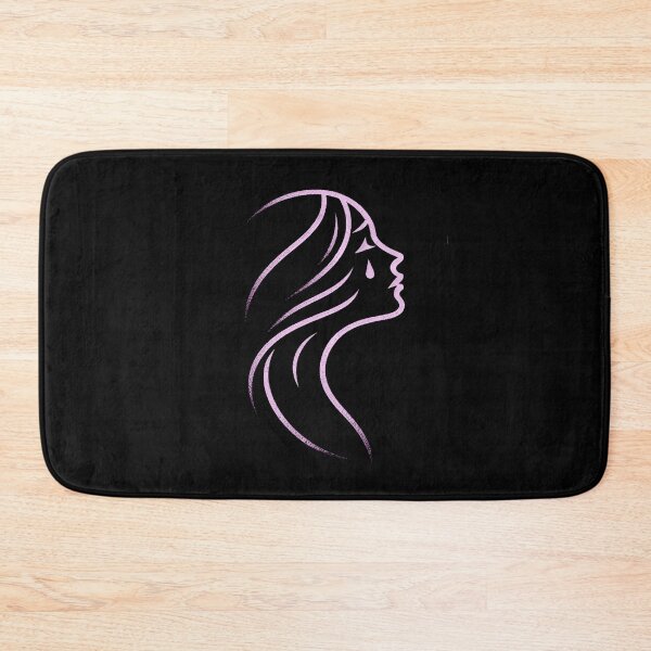 Item preview, Sad Woman hope And Crying Woman designed and sold by GLORY-LIFE.
