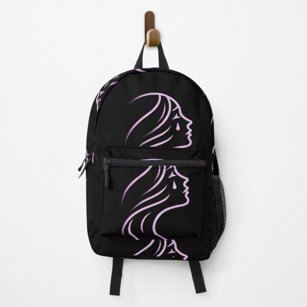Item preview, Sad Woman hope And Crying Woman designed and sold by GLORY-LIFE.