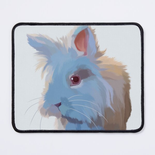 Item preview, Blizzard designed and sold by SxnshineWhiskey.