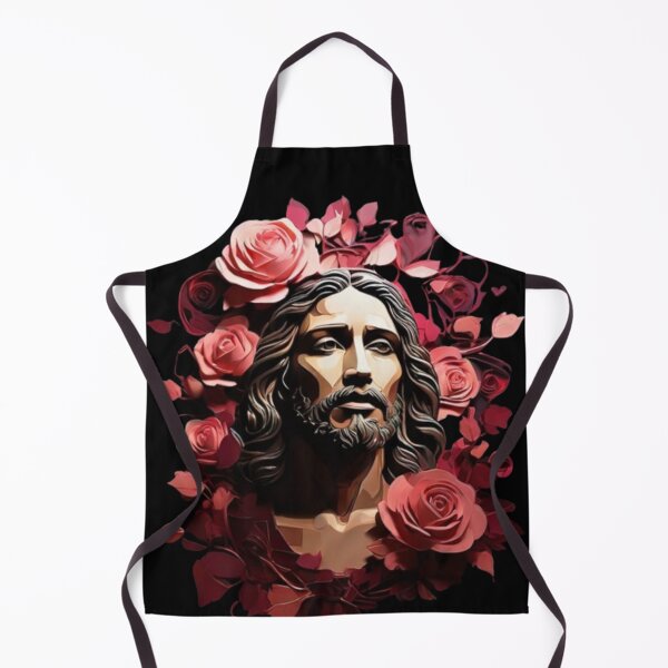 Item preview, Jesus is my Valentine 2 designed and sold by Warih.