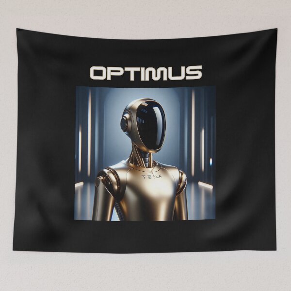 Item preview, starship designed and sold by TEEJAMBOREE.