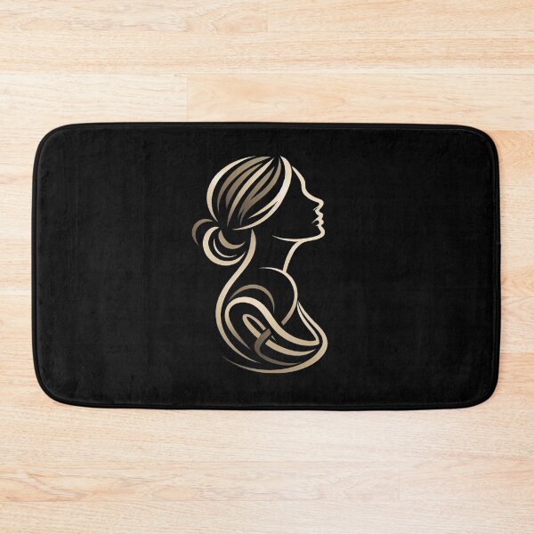 Item preview, Sad Woman hope And Crying Woman designed and sold by GLORY-LIFE.