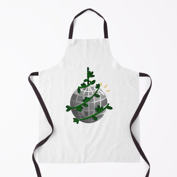 Item preview, Mirrorball x ivy | folkevermore | folklore x evermore designed and sold by avadoodle.
