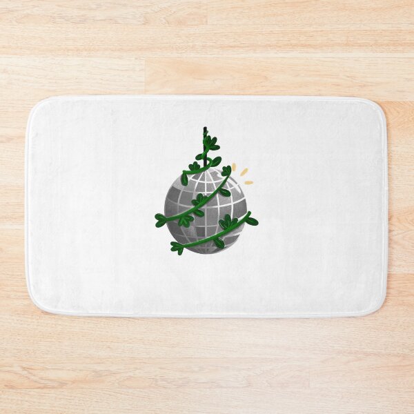 Item preview, Mirrorball x ivy | folkevermore | folklore x evermore designed and sold by avadoodle.