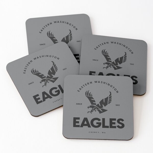 Item preview, Eastern Washington University  designed and sold by PITL206.