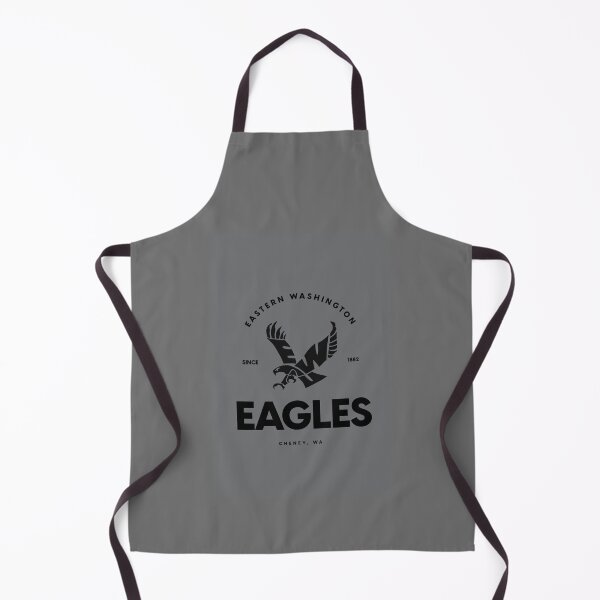 Item preview, Eastern Washington University designed and sold by PITL206.