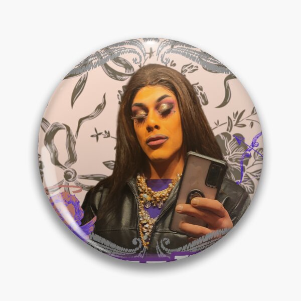 Item preview, PURPLE HAZE designed and sold by AccentaiguNailz.