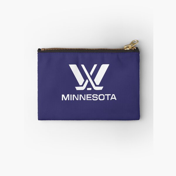 Item preview, Professional Women’s Hockey League Minnesota designed and sold by Erika Dee.