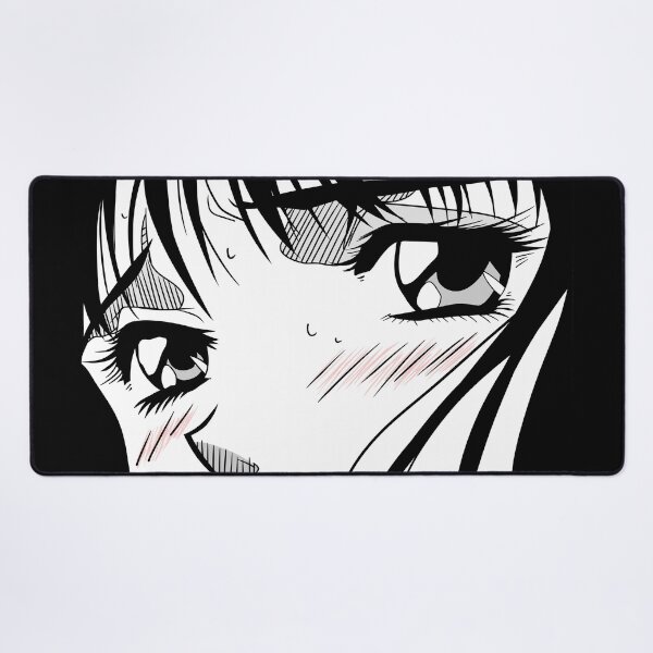 Item preview, Anime eyes designed and sold by Israelbeck7.