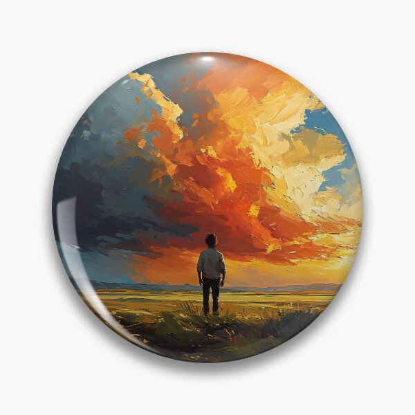 Item preview, last light designed and sold by ururuty.