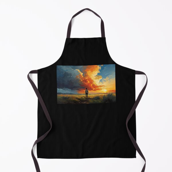 Item preview, last light designed and sold by ururuty.