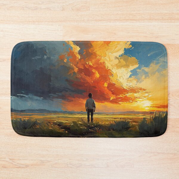 Item preview, last light designed and sold by ururuty.