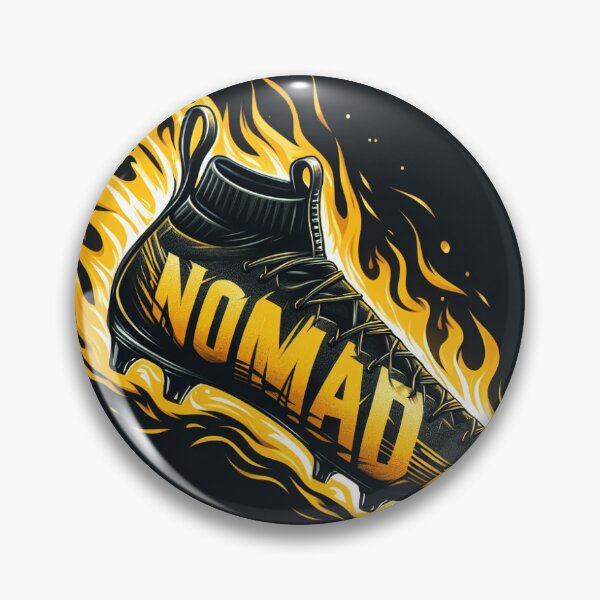 Item preview, the cweats awr witerwee on fiyur designed and sold by Nonads-Ultimate.