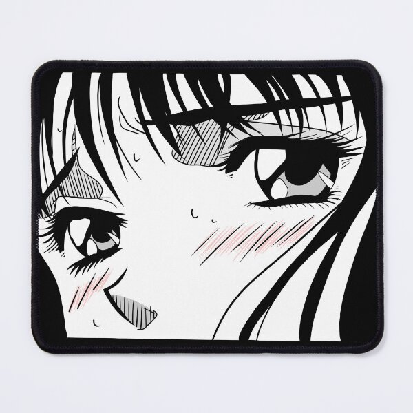 Item preview, Anime eyes designed and sold by Israelbeck7.