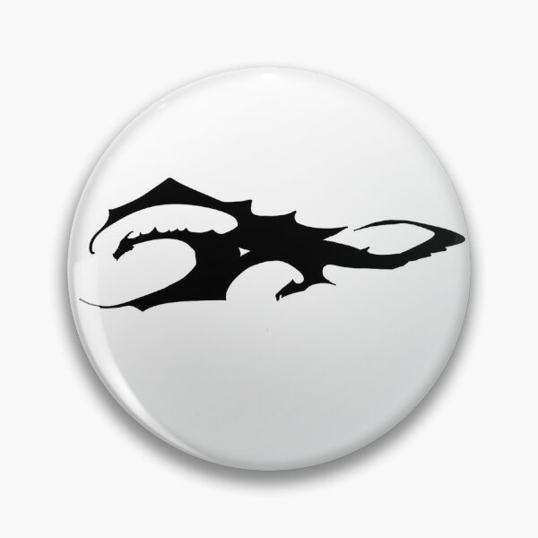 Item preview, Dragon rpg dungeons creature fantasy designed and sold by Mihuk.