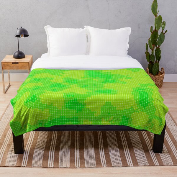 Item preview, tile colour flow geometric pattern designed and sold by paruraj.