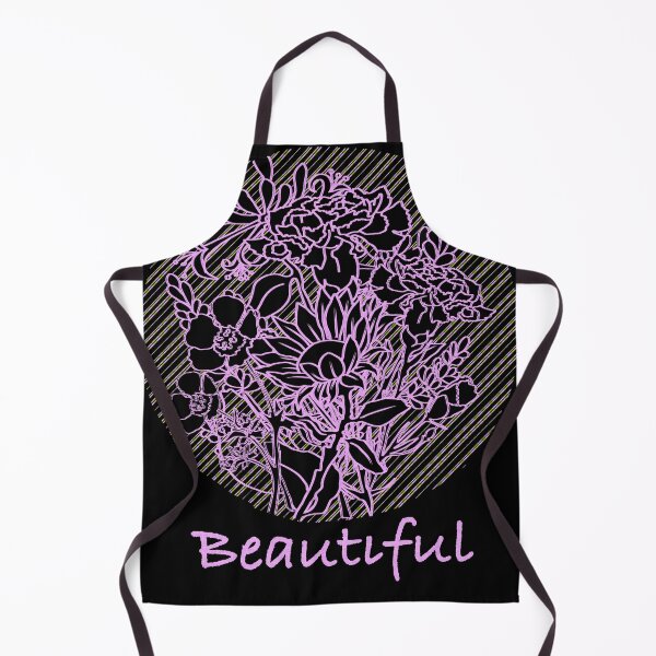 Item preview, Pink petal harmony designed and sold by Flowersonstuff.