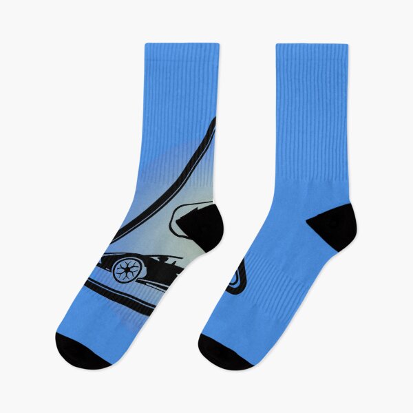 Item preview, Tri-Motion Velocity designed and sold by Stipper Store.