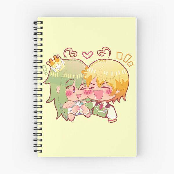 Item preview,  Nenekasa designed and sold by melliemania15.