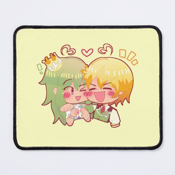 Item preview,  Nenekasa designed and sold by melliemania15.