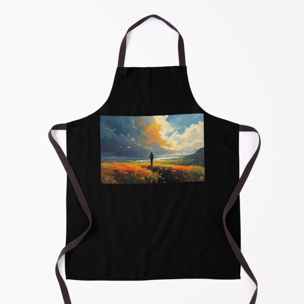 Item preview, sunlight designed and sold by ururuty.