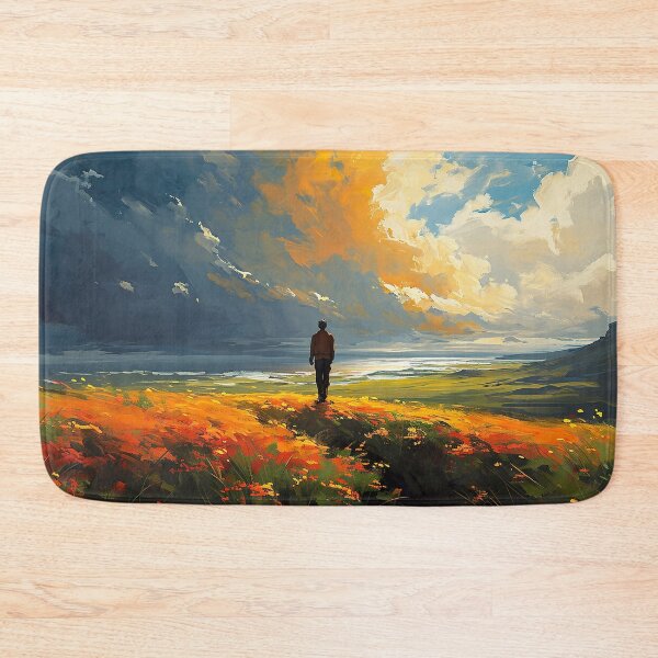 Item preview, sunlight designed and sold by ururuty.