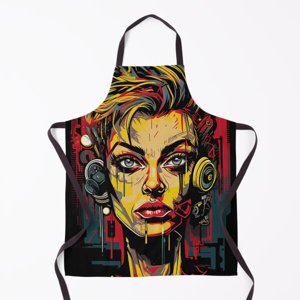 Item preview, Digital Diva designed and sold by robertmullineux.