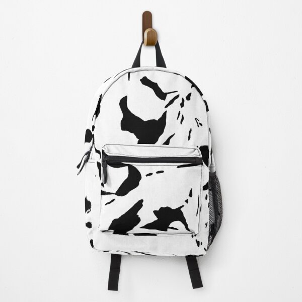 Item preview, Paper Tiger designed and sold by SaharaJen.