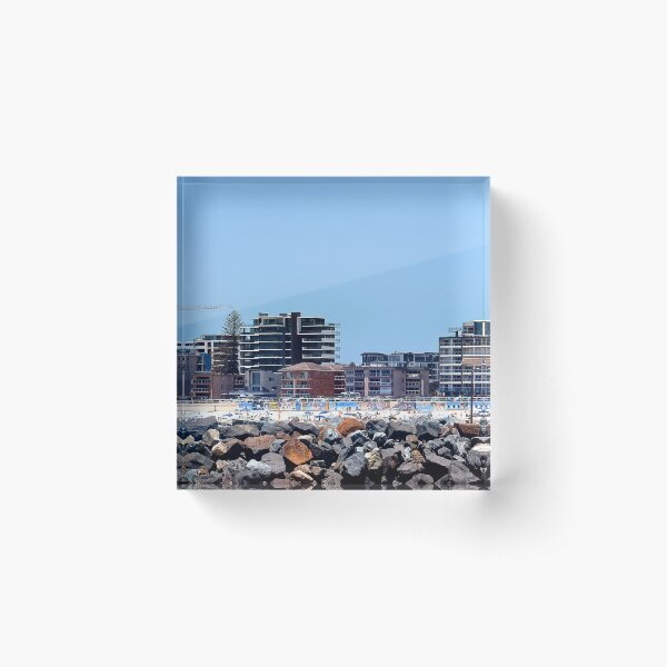 Item preview, Forster 413 designed and sold by kevin Chippindall.