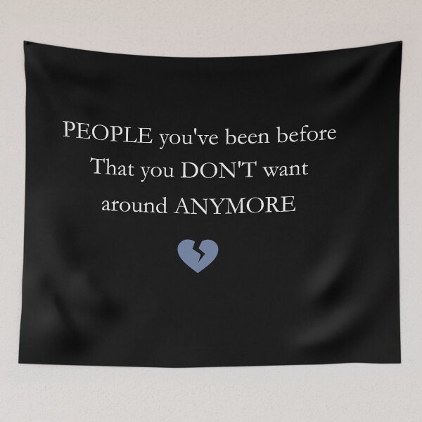 Item preview, Elliott Smith Lyrics and Heart - Between The Bars designed and sold by kakarikihill.