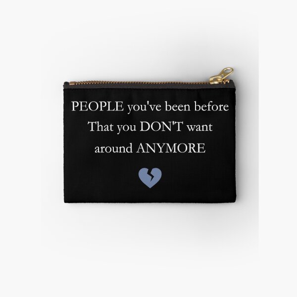 Item preview, Elliott Smith Lyrics and Heart - Between The Bars designed and sold by kakarikihill.