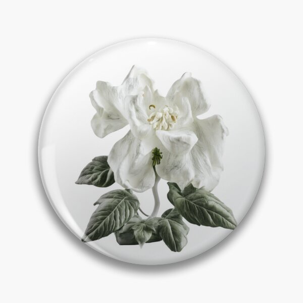 Item preview, Hellebore, Hellebore flower, Lenten rose designed and sold by nicheteees.