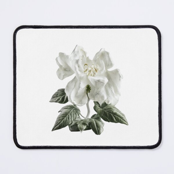Item preview, Hellebore, Hellebore flower, Lenten rose designed and sold by nicheteees.