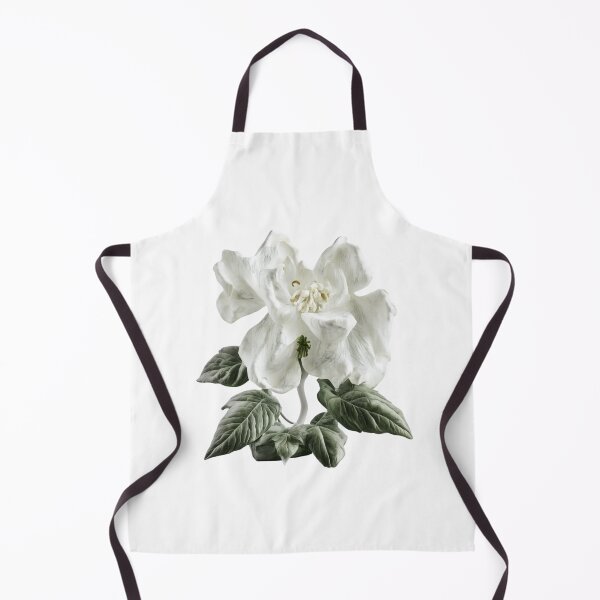 Item preview, Hellebore, Hellebore flower, Lenten rose designed and sold by nicheteees.