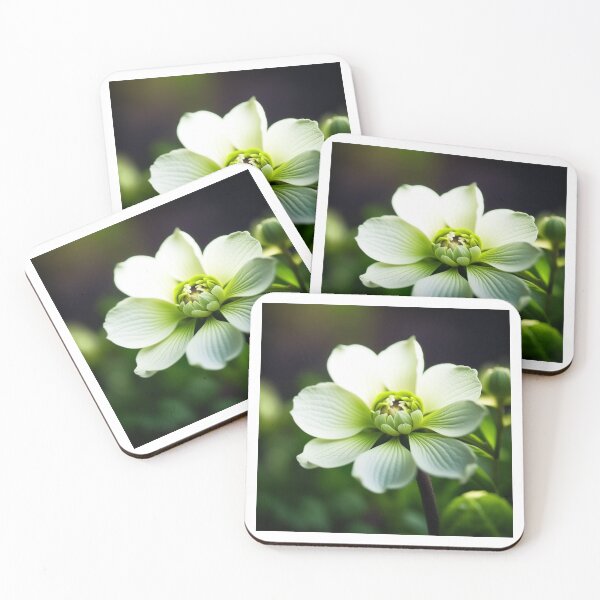 Item preview, Hellebore, Hellebore flower, Lenten rose designed and sold by nicheteees.