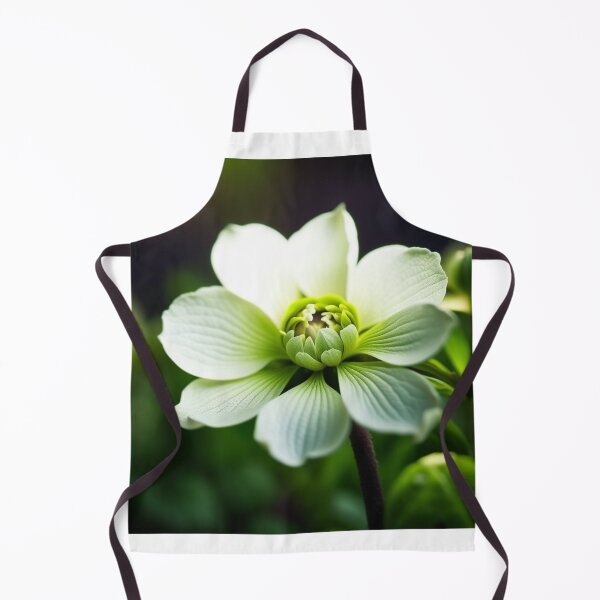 Item preview, Hellebore, Hellebore flower, Lenten rose designed and sold by nicheteees.