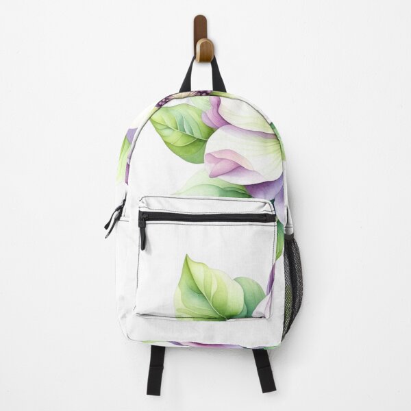 Item preview, Hellebore, Hellebore flower, Lenten rose designed and sold by nicheteees.