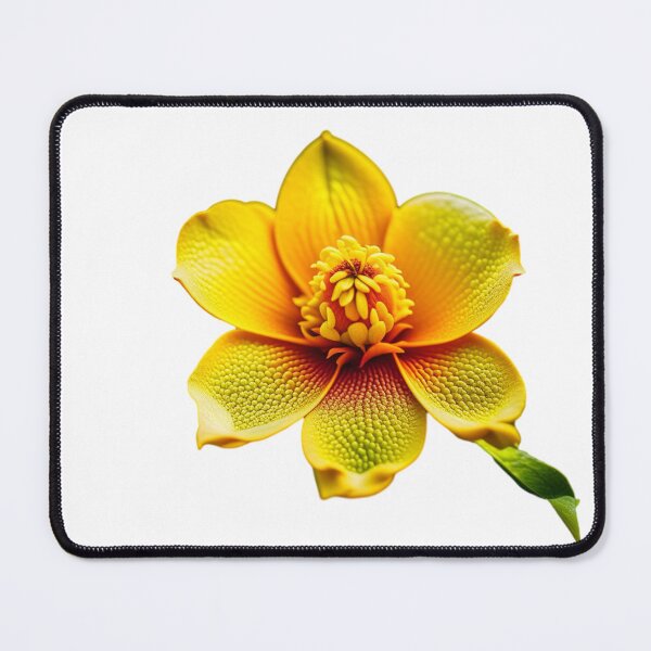 Item preview, Hellebore, Hellebore flower, Lenten rose designed and sold by nicheteees.