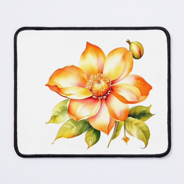 Item preview, Hellebore, Hellebore flower, Lenten rose designed and sold by nicheteees.