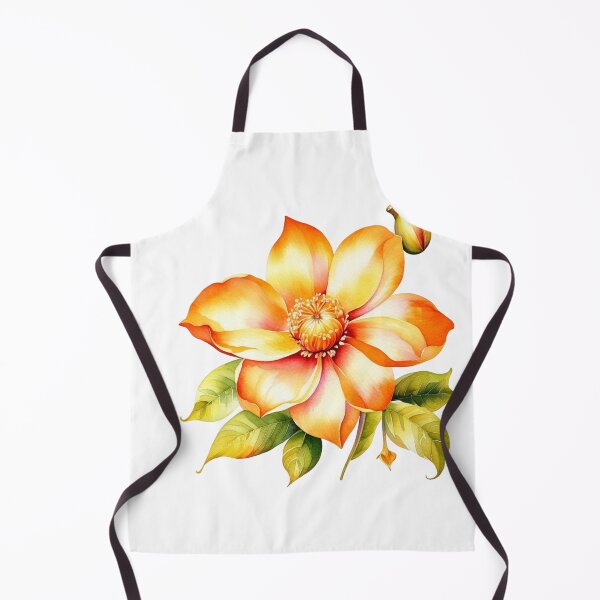 Item preview, Hellebore, Hellebore flower, Lenten rose designed and sold by nicheteees.