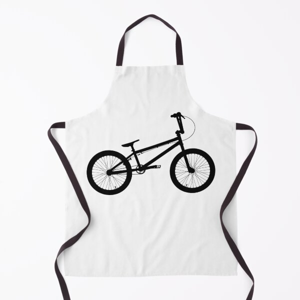 Item preview, BMX designed and sold by rheyes.
