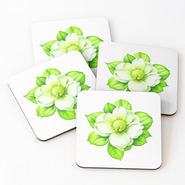 Item preview, Hellebore, Hellebore flower, Lenten rose designed and sold by nicheteees.