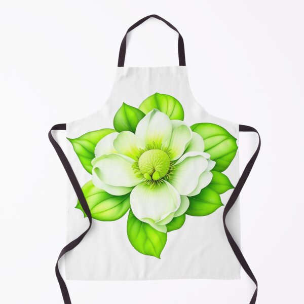 Item preview, Hellebore, Hellebore flower, Lenten rose designed and sold by nicheteees.